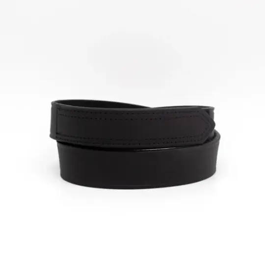AGC 6630 Velcro Tip Belt