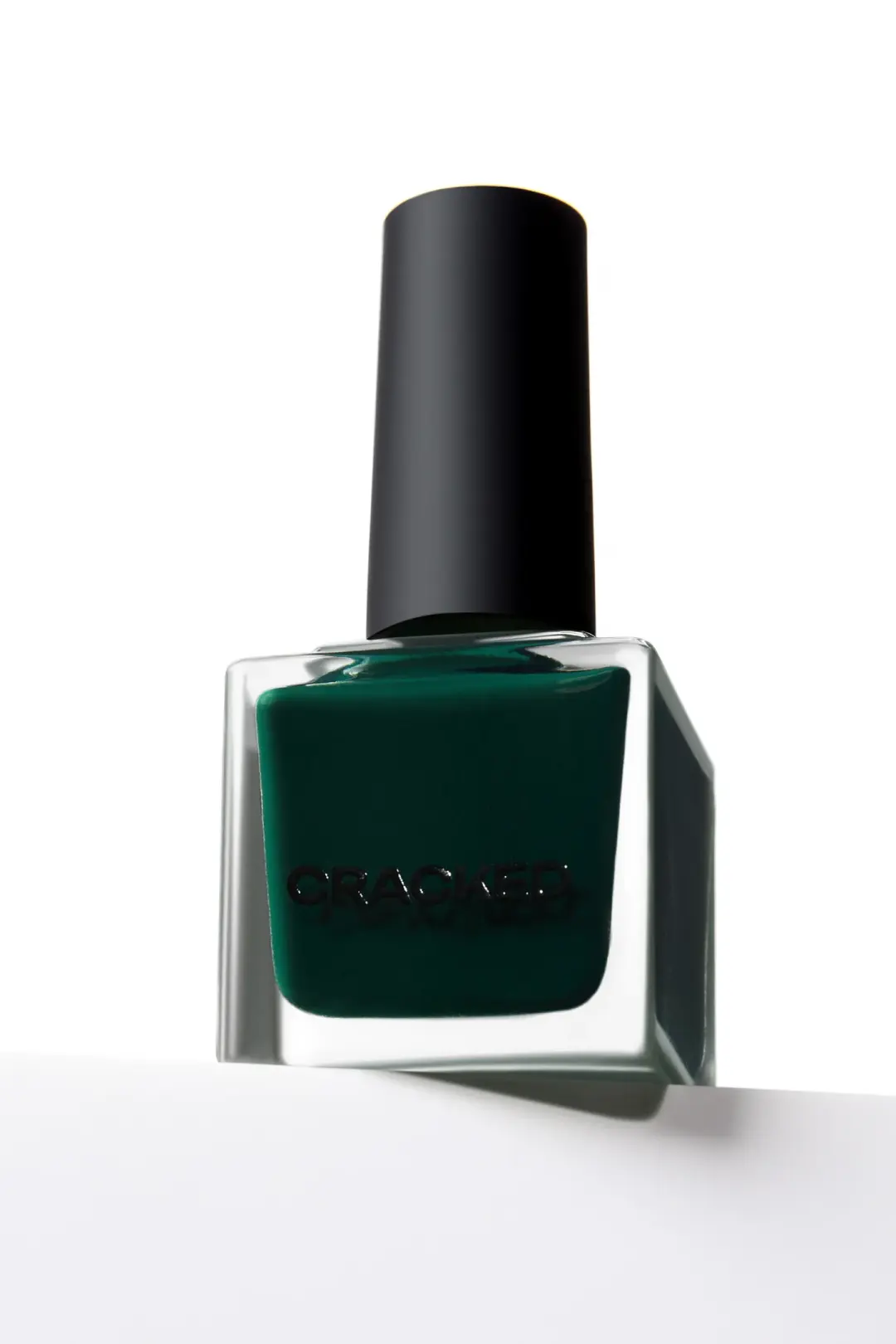 Black Jade