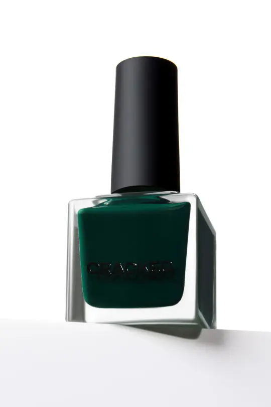 Black Jade