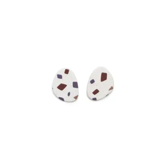 Lili Stone Earrings