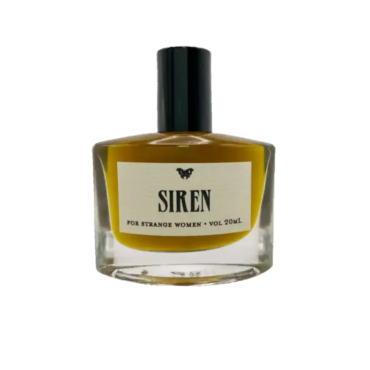 Siren