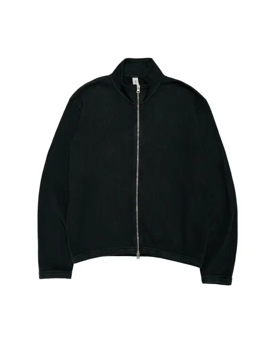 Another Aspect Another Sweatshirt 3.0 Jet Black