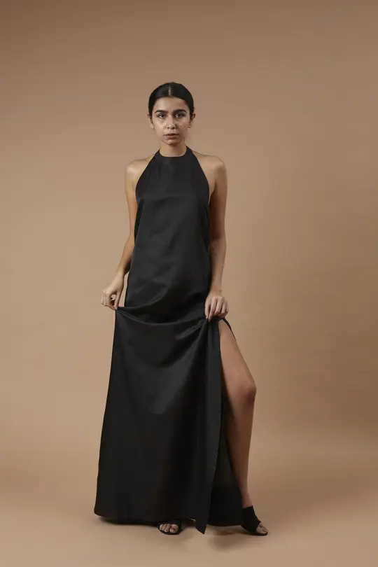 Layla dress
