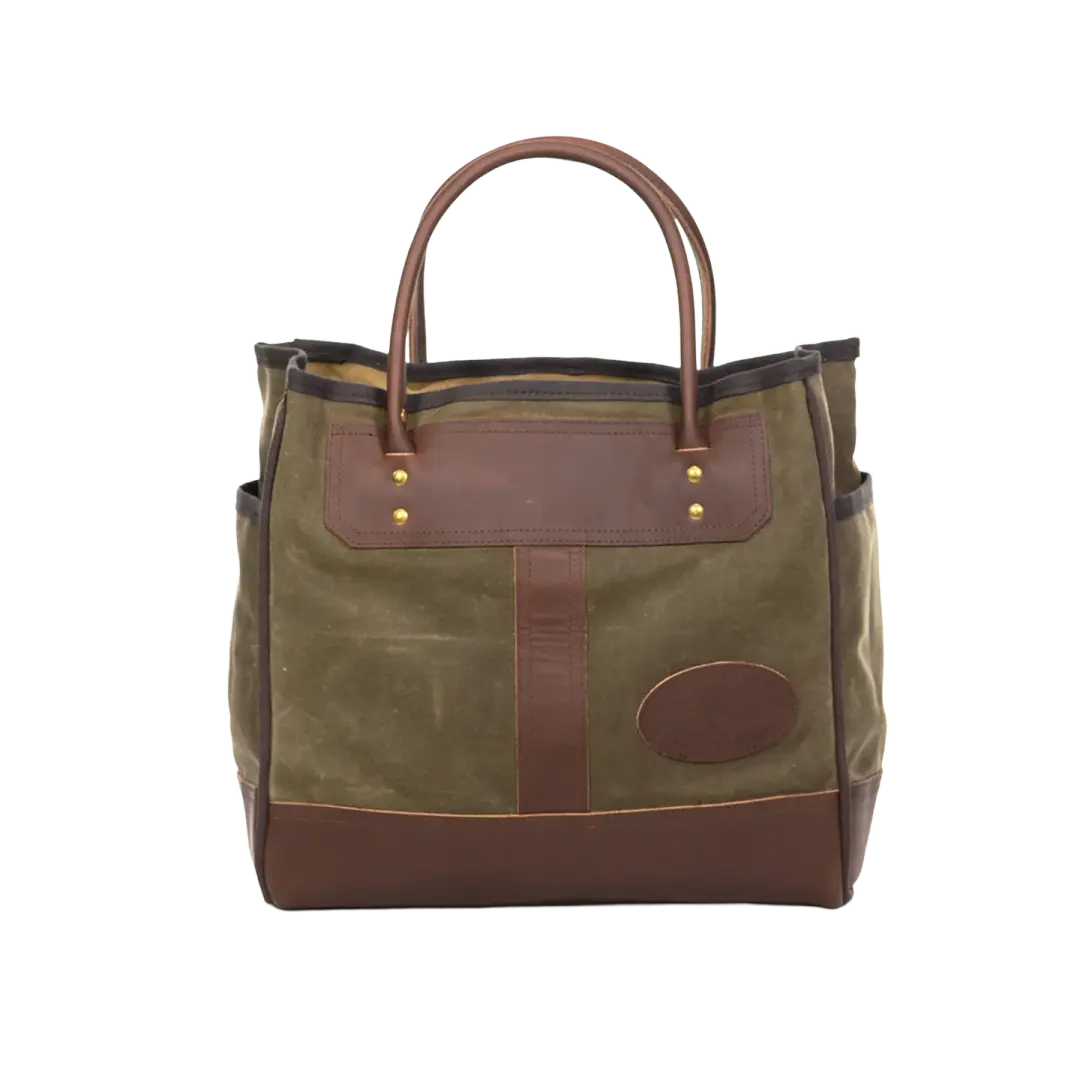 Lake Superior Tote