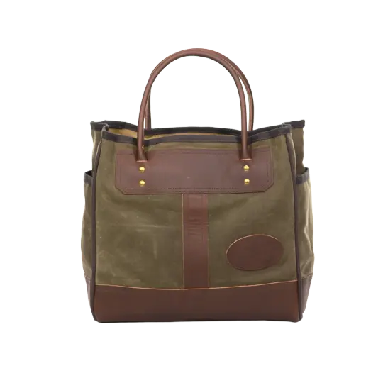Lake Superior Tote