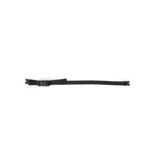 Replacement Long Sternum Strap