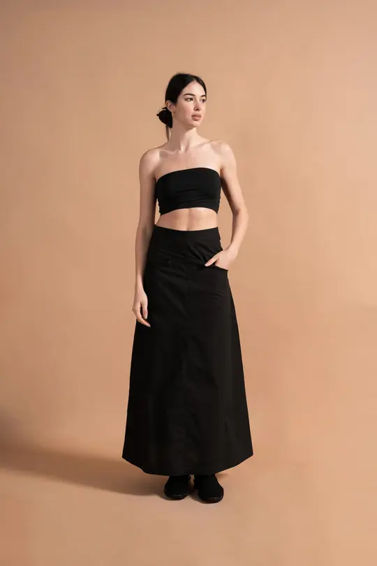 Heidi skirt