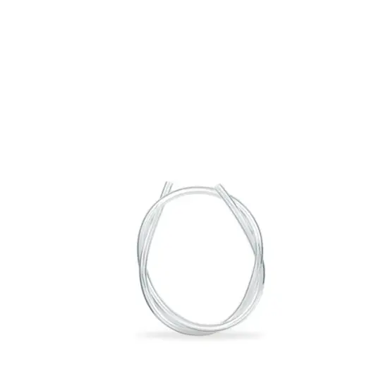 Hydraulics Reservoir Hose