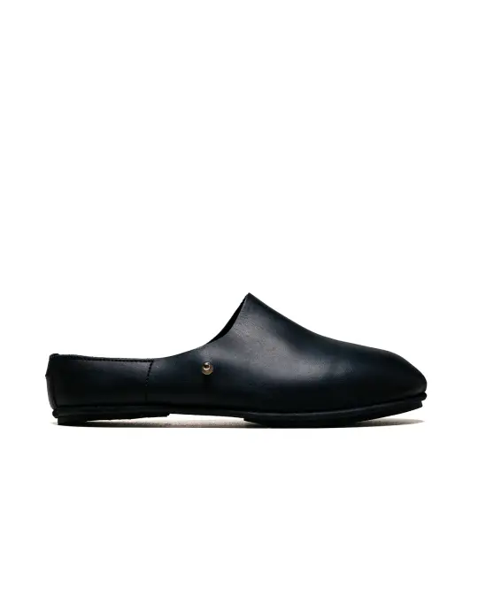CASEY CASEY Guidi Clogs Night