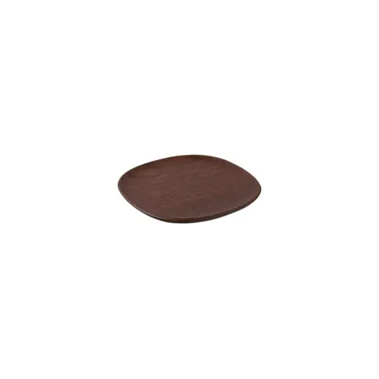 UNITEA coaster 115×115mm / 5x5in
