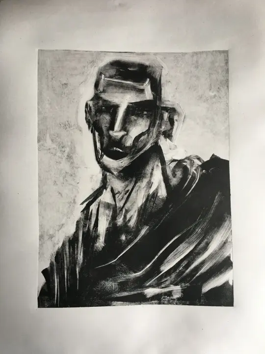"Mattia 3"