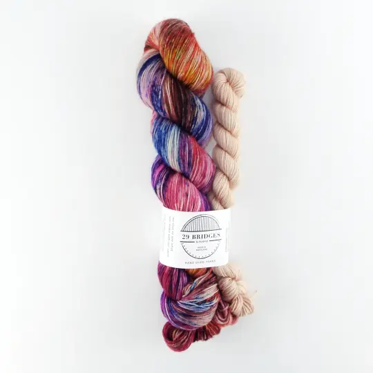 And Just Like That Sock Set