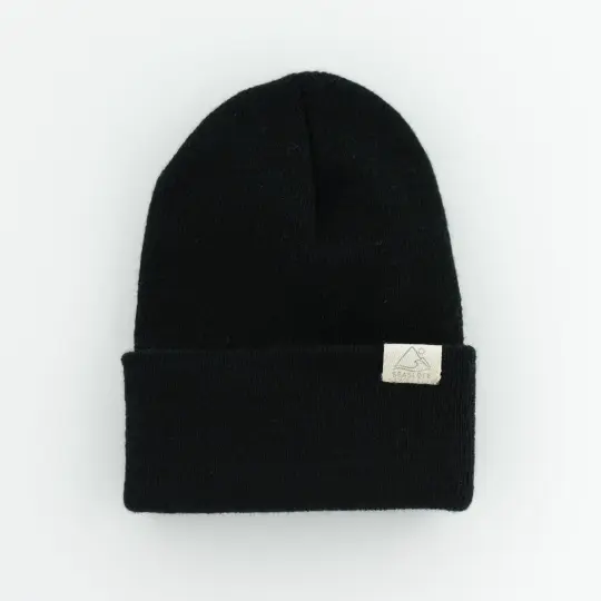Jet Infant/Toddler Beanie