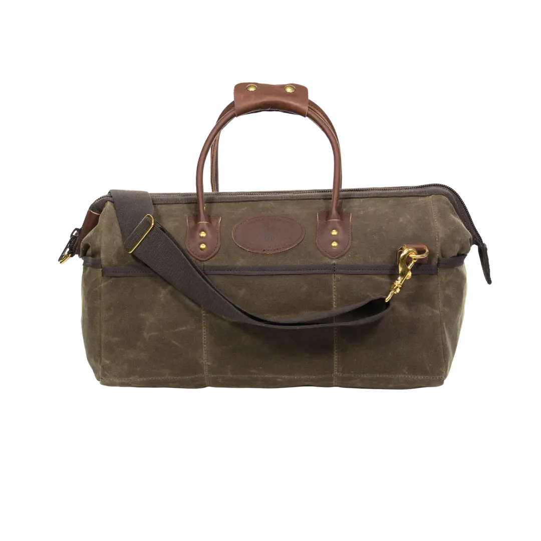 Gladstone Bag