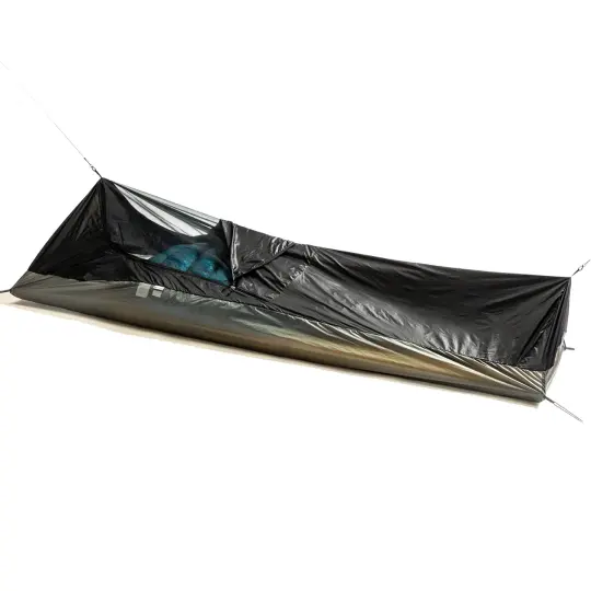 Wren Bivy