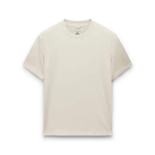 Midweight Jersey OG T-Shirt