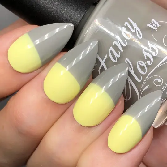 Partly Cloudy
