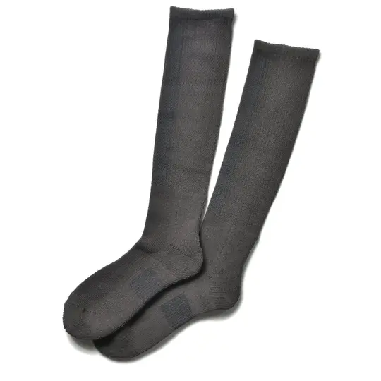 BOOT SOCKS 'RANGER'