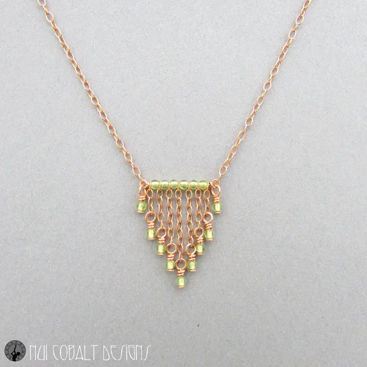 Elemental Talisman: Earth