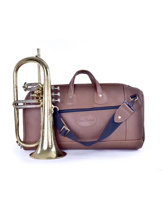 Flugelhorn Bag