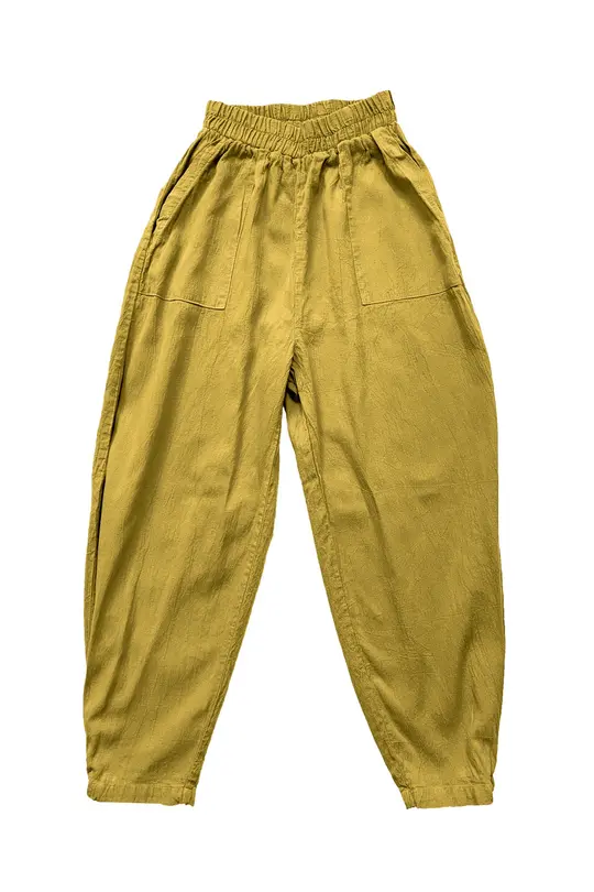 Cadence Pant