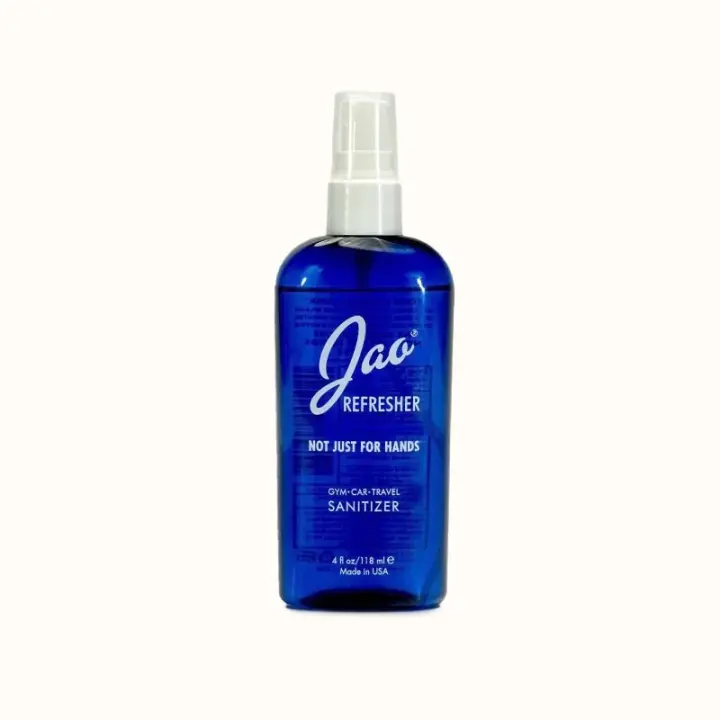 Jao 4oz Refresher