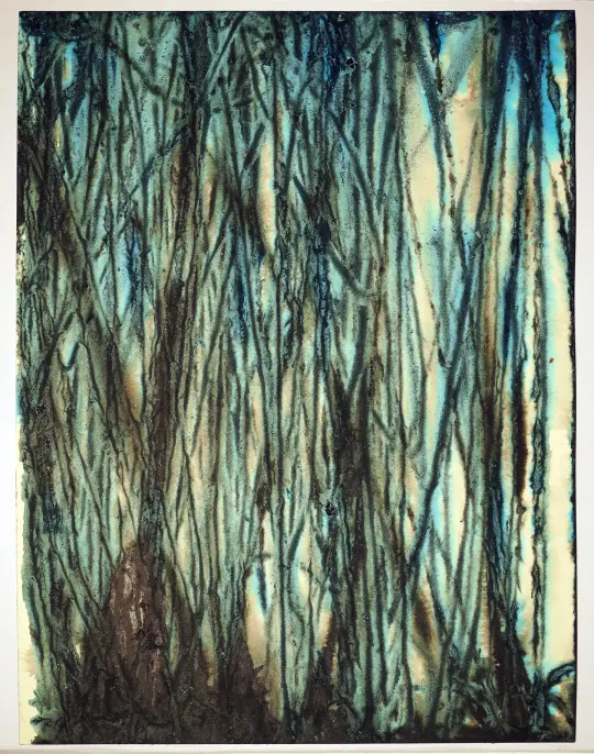 Storm Drawing (5)