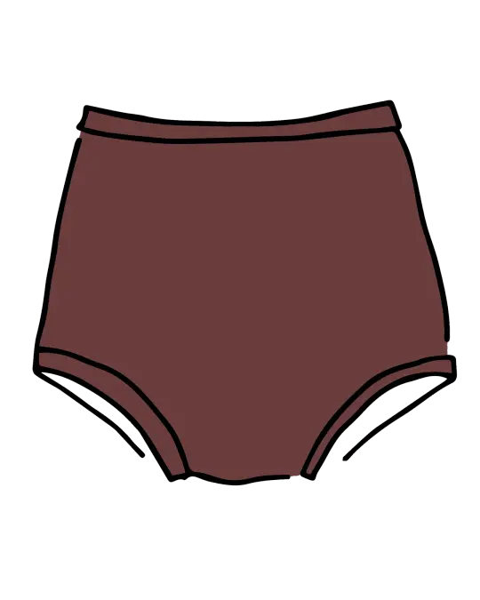 Sky Rise Chestnut