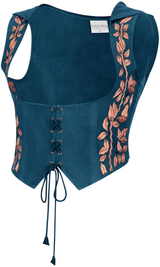 Tauriel Top