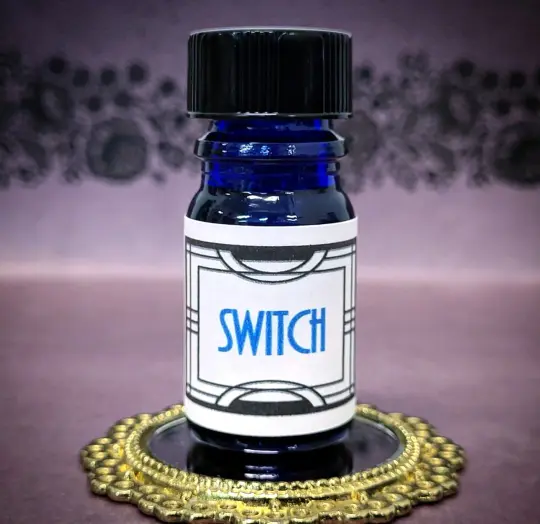 * Switch
