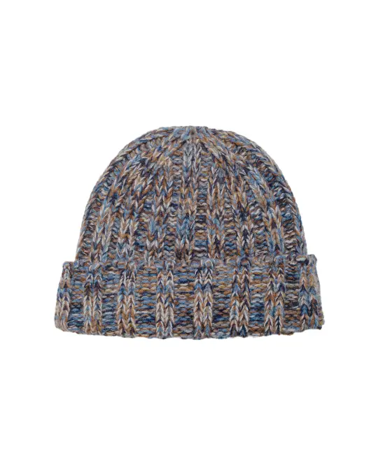 Howlin' Marled Fantasies Hat Jeans Mix