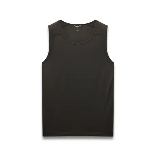 Lightweight Cordura Standard Training Tank Top