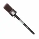 Cling On O40 Brush