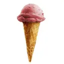 Gelato: Strawberry From Syracusa Perfume Oil
