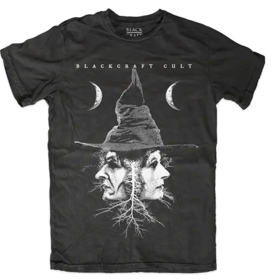 Duality T-Shirt