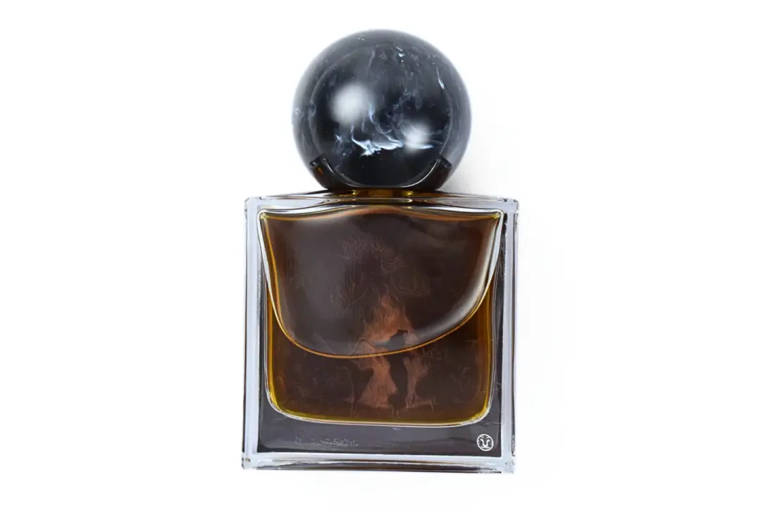 WITCHING HOUR | PARFUM | 30 ML