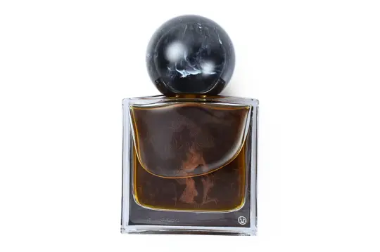 WITCHING HOUR | PARFUM | 30 ML