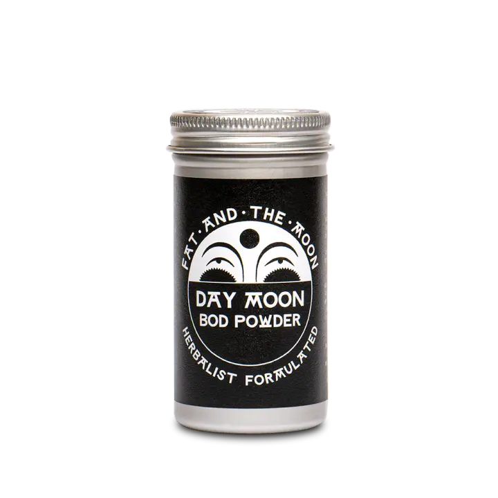 Day Moon Bod Powder