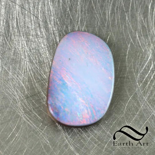 Australian Boulder Opal 9 carats