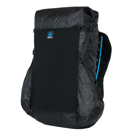 Sub-Nero 30L DCF Backpack DISC
