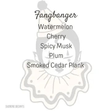 Fangbanger