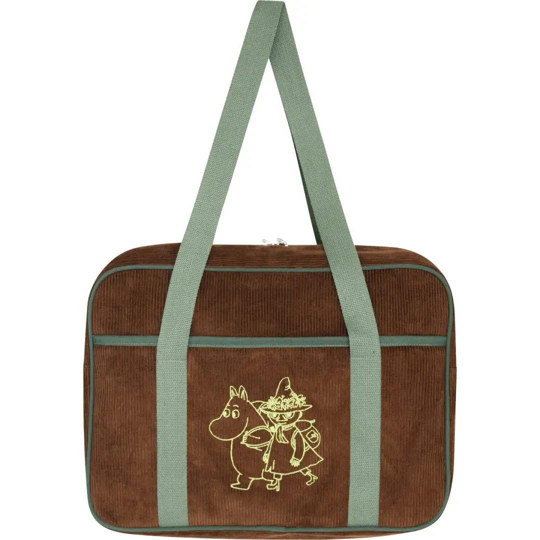 Moomin Bag [EARLY ACCESS]