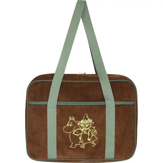 Moomin Bag [EARLY ACCESS]