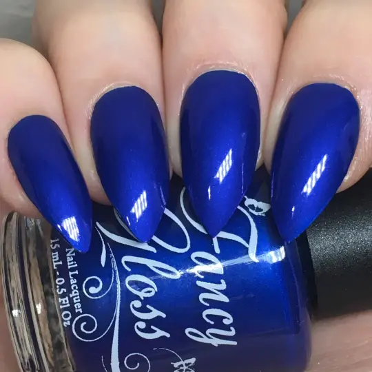 Sapphire