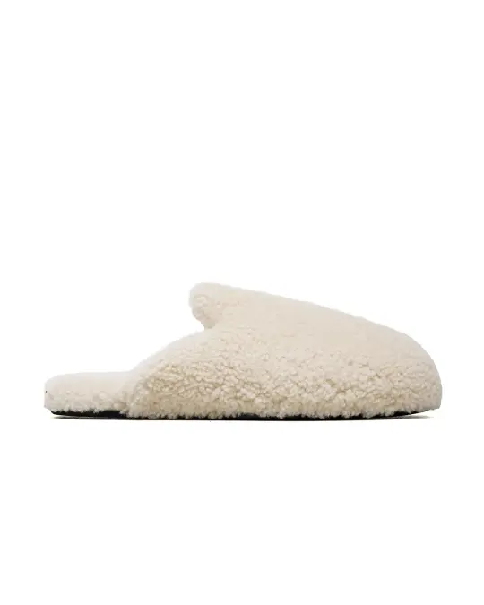 Tekla Home Slippers Texas Texas