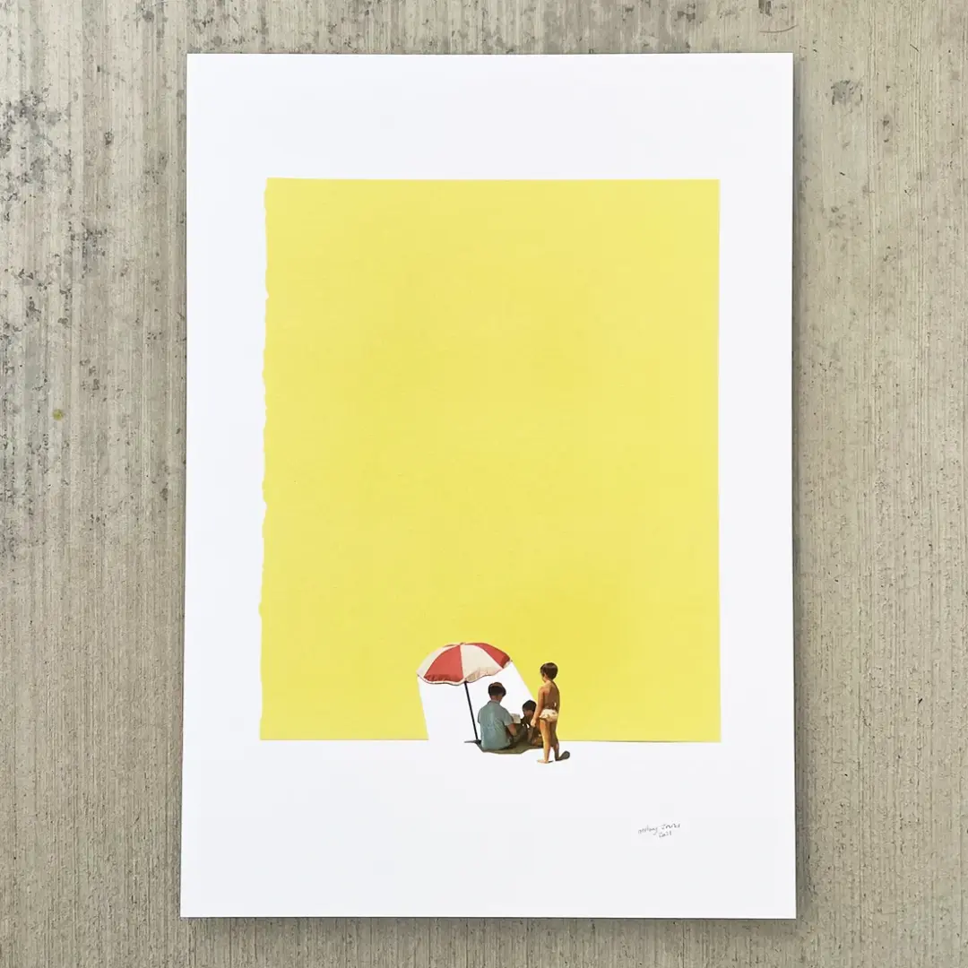 'dadIMfeelingDIZZY' print