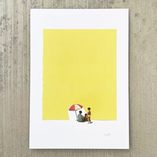 'dadIMfeelingDIZZY' print