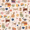 Every Home Every Cat/Dog