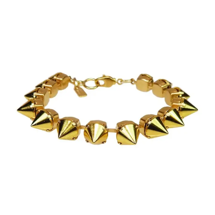 Thorn Bracelet