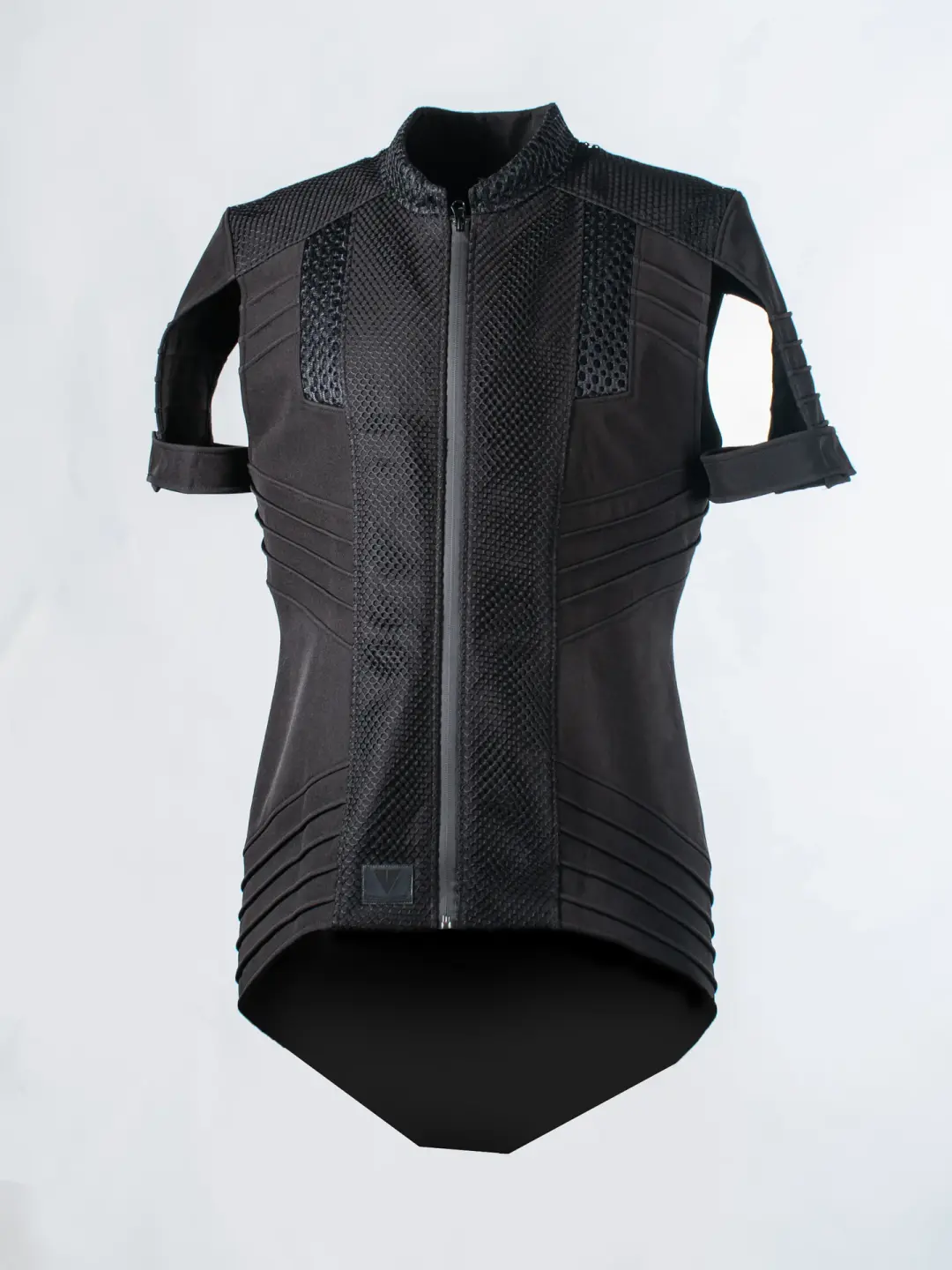 PT1701-3 coat M size